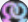 AmigosPorn